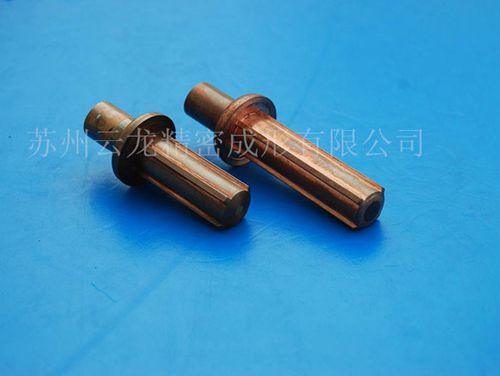 高低压电器
