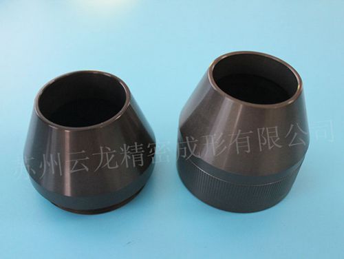 高铁连接器