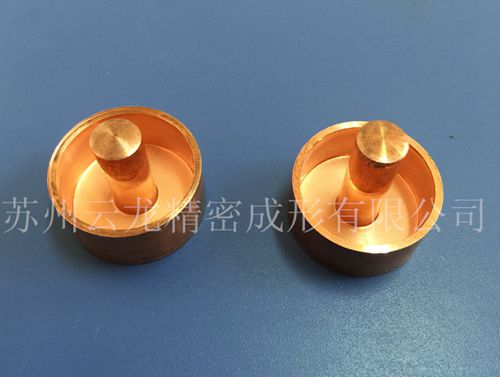 通讯